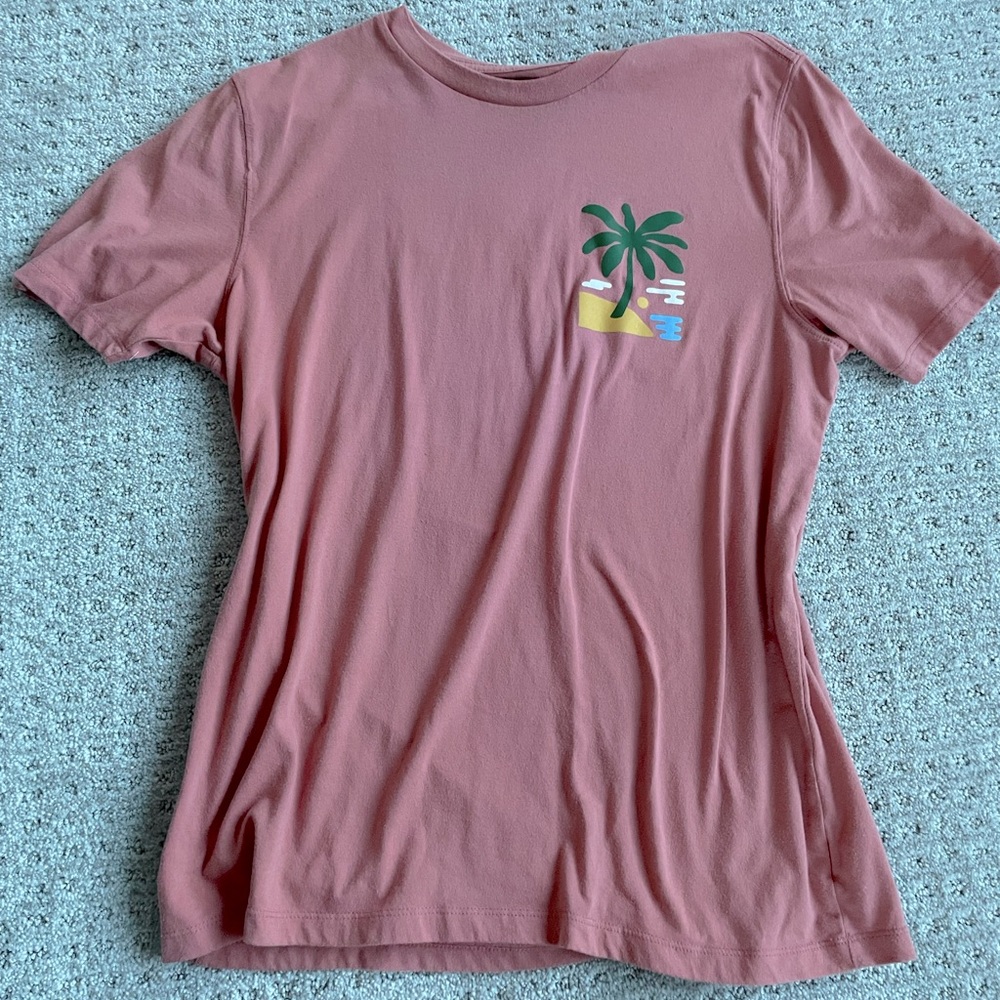 Women’s t shirt